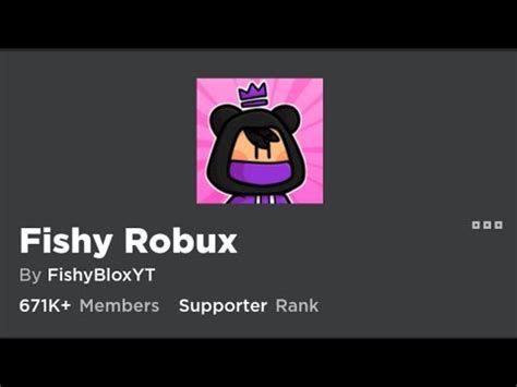 Join this <b>server</b> if your part of the <b>fishy army</b>! If you from cat or banana army get outa here!. . Fishyblox server link